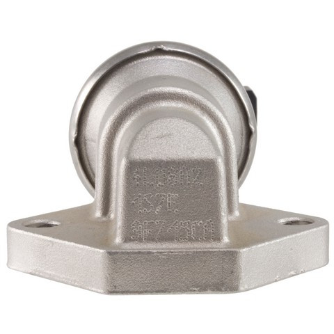 Idle Air Control Valve fits 2003 Mercury Marauder  WVE BY NTK