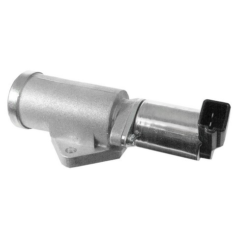 Idle Air Control Valve WVE 4J1094