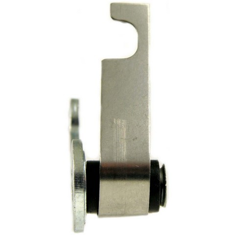Ignition Contact Set WVE 4P1002