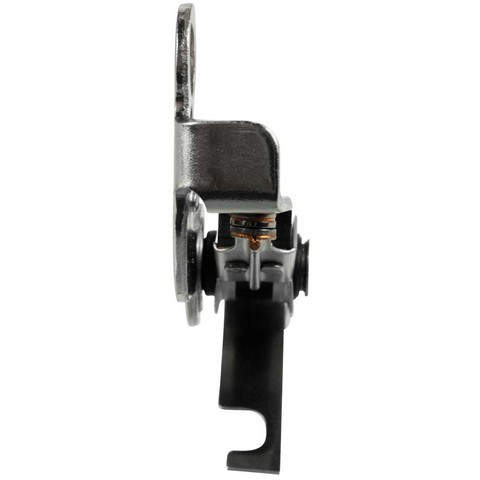 Wells Vehicle Electronics Ignition Contact Set P/N:4P1011