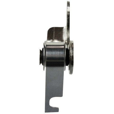 Wells Vehicle Electronics Ignition Contact Set P/N:4P1011