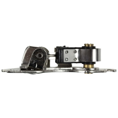 Ignition Contact Set WVE 4P1036