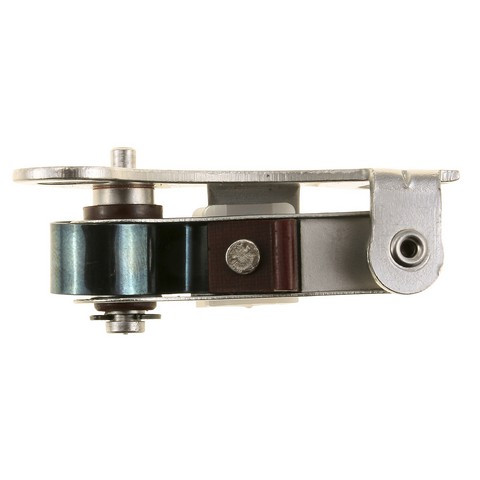 Wells Vehicle Electronics Ignition Contact Set P/N:4P1044