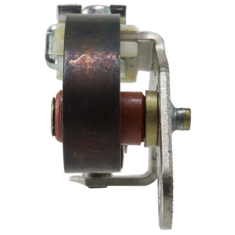 Wells Vehicle Electronics Ignition Contact Set P/N:4P1049
