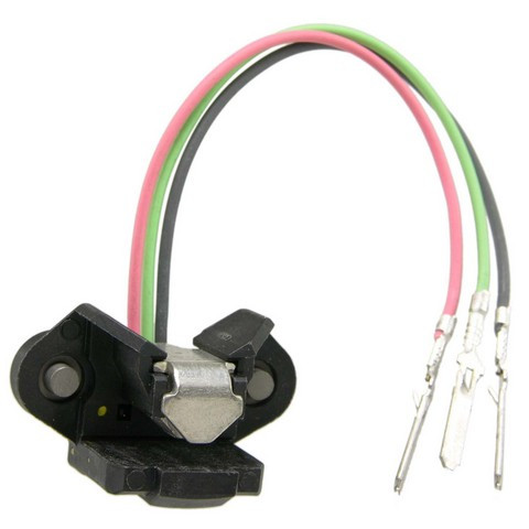 Wells Vehicle Electronics Distributor Ignition Pickup P/N:4P1162