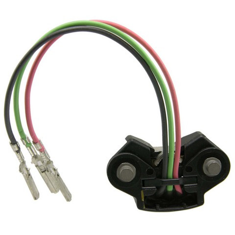 Wells Vehicle Electronics Distributor Ignition Pickup P/N:4P1162