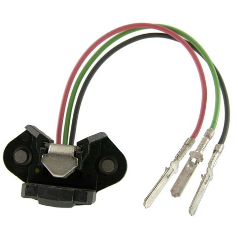 Wells Vehicle Electronics Distributor Ignition Pickup P/N:4P1162