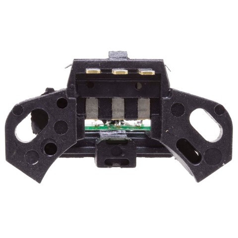 Distributor Ignition Pickup fits 1987-1991 GMC S15 S15 Jimmy Sonoma  WVE BY NTK