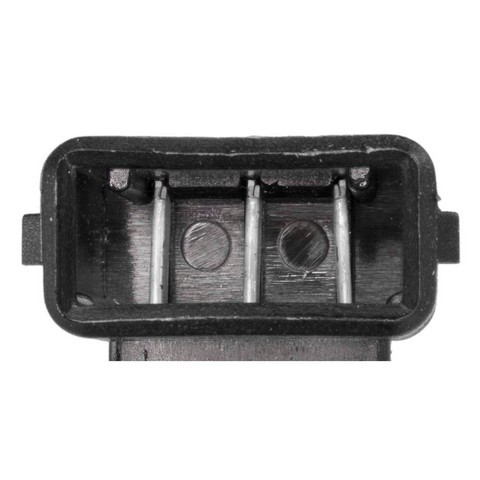 Wells Vehicle Electronics Distributor Ignition Pickup P/N:4P1193