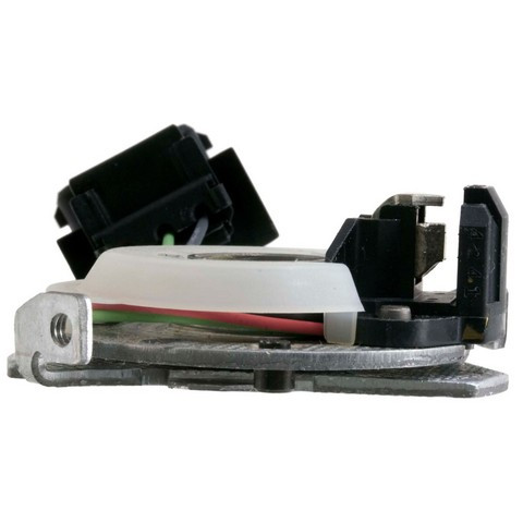 Wells Vehicle Electronics Distributor Ignition Pickup P/N:4P1193