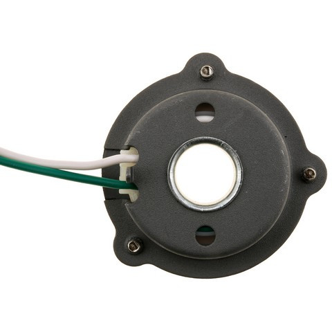 Wells Vehicle Electronics Distributor Ignition Pickup P/N:4P1197