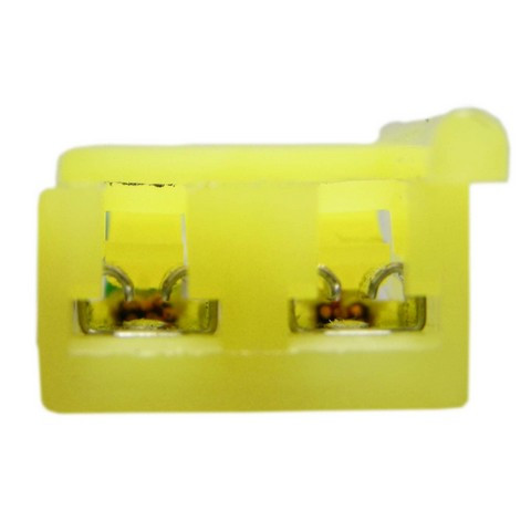 Wells Vehicle Electronics Distributor Ignition Pickup P/N:4P1212