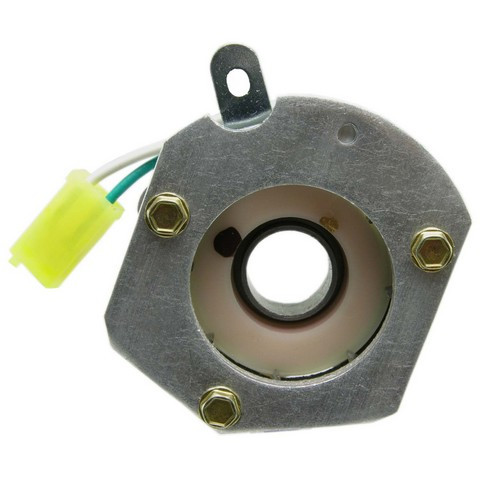 Wells Vehicle Electronics Distributor Ignition Pickup P/N:4P1212