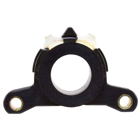 Wells Vehicle Electronics Distributor Ignition Pickup P/N:4P1223