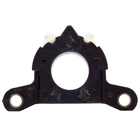 Wells Vehicle Electronics Distributor Ignition Pickup P/N:4P1223