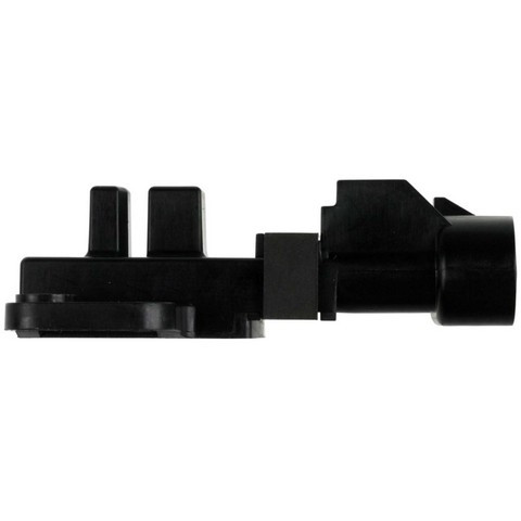 Wells Vehicle Electronics Distributor Ignition Pickup,Ignition Hall Effect Switch P/N:4P1229