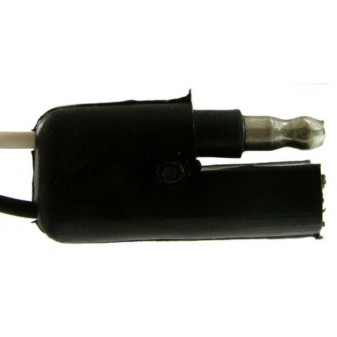 Distributor Ignition Pickup fits 1973-1983 Plymouth PB100,Trailduster PB200 Vola