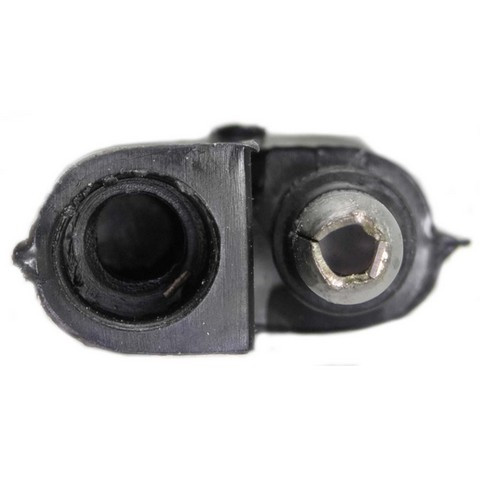 Distributor Ignition Pickup fits 1973-1983 Plymouth PB100,Trailduster PB200 Vola