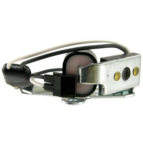 Distributor Ignition Pickup fits 1973-1983 Plymouth PB100,Trailduster PB200 Vola