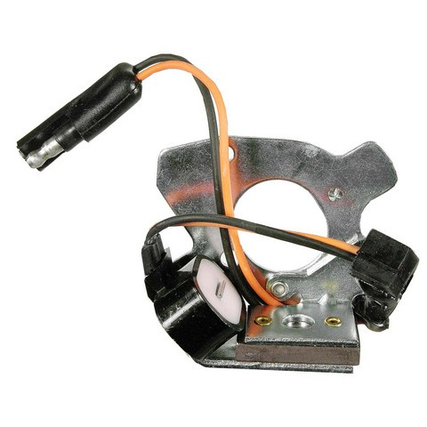 Distributor Ignition Pickup fits 1972-1983 Plymouth Trailduster PB200,PB300 PB10