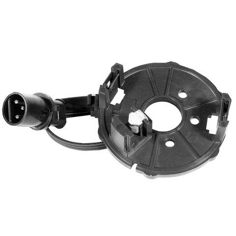 Distributor Ignition Pickup fits 1987-1993 Dodge B250,B350,D250,D350,Ramcharger,