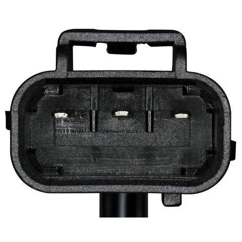 Wells Vehicle Electronics Distributor Ignition Pickup P/N:4P1254