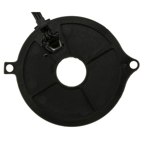 Wells Vehicle Electronics Distributor Ignition Pickup P/N:4P1254