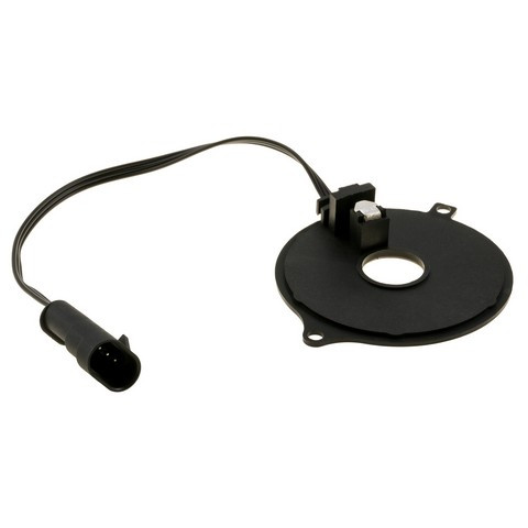 Wells Vehicle Electronics Distributor Ignition Pickup P/N:4P1253