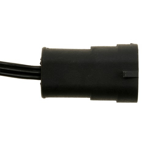 Wells Vehicle Electronics Distributor Ignition Pickup P/N:4P1253