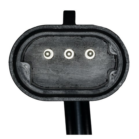 Wells Vehicle Electronics Distributor Ignition Pickup P/N:4P1253
