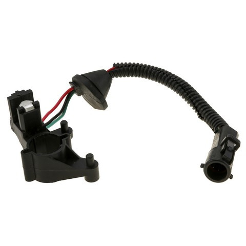 Distributor Ignition Pickup fits 1987-1990 Jeep Cherokee,Comanche,Wagoneer  WVE