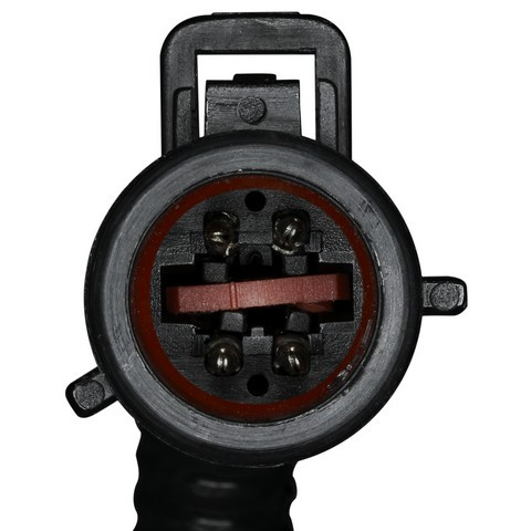 Distributor Ignition Pickup fits 1987-1990 Jeep Cherokee,Comanche,Wagoneer  WVE