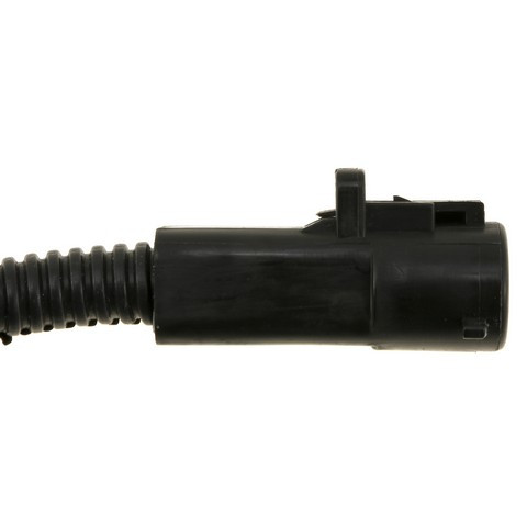Distributor Ignition Pickup fits 1987-1990 Jeep Cherokee,Comanche,Wagoneer  WVE