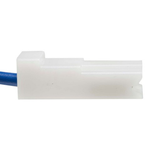 Wells Vehicle Electronics Distributor Ignition Pickup P/N:4P1289