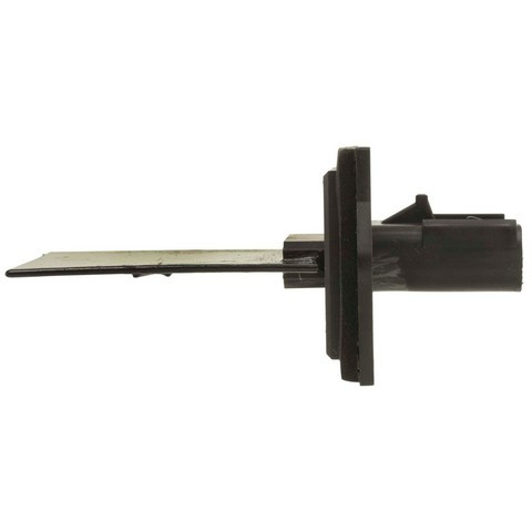 Wells Vehicle Electronics HVAC Blower Motor Resistor P/N:4P1336