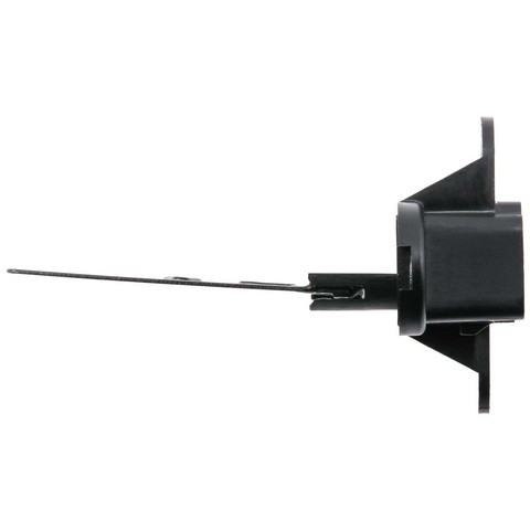 Wells Vehicle Electronics HVAC Blower Motor Resistor P/N:4P1338