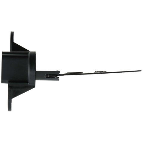 Wells Vehicle Electronics HVAC Blower Motor Resistor P/N:4P1338