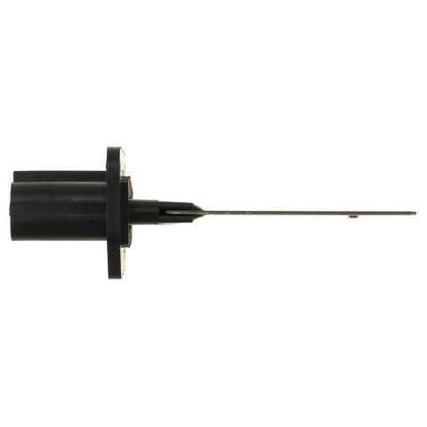 Wells Vehicle Electronics HVAC Blower Motor Resistor P/N:4P1361
