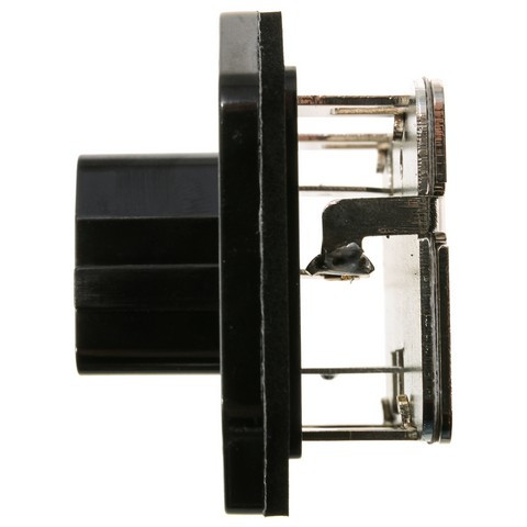 HVAC Blower Motor Resistor WVE 4P1416