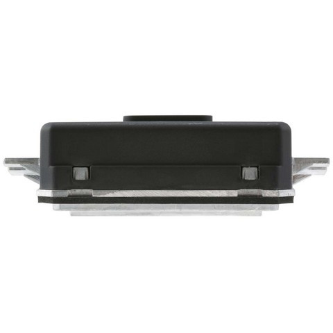 Wells Vehicle Electronics HVAC Blower Motor Resistor P/N:4P1424