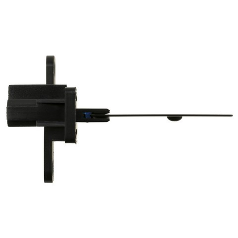 Wells Vehicle Electronics HVAC Blower Motor Resistor P/N:4P1492