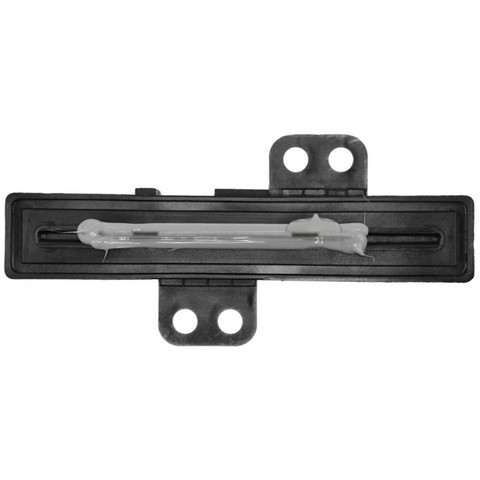 Wells Vehicle Electronics HVAC Blower Motor Resistor P/N:4P1492