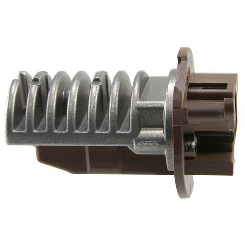 HVAC Blower Motor Resistor fits 2003-2008 Honda Pilot  WVE BY NTK