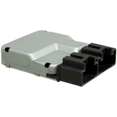 Wells Vehicle Electronics HVAC Blower Motor Resistor P/N:4P1546