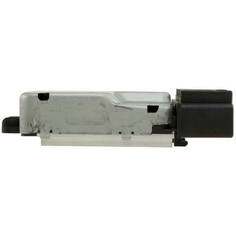 Wells Vehicle Electronics HVAC Blower Motor Resistor P/N:4P1546
