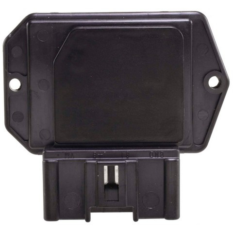 HVAC Blower Motor Resistor fits 2002-2005 Toyota Avalon Sienna  WVE BY NTK