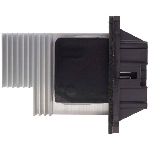 HVAC Blower Motor Resistor fits 1998-2007 Toyota Sequoia Avalon  WVE BY NTK