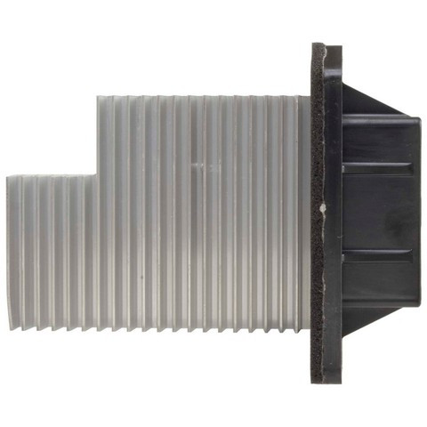 HVAC Blower Motor Resistor fits 1998-2007 Toyota Sequoia Avalon  WVE BY NTK