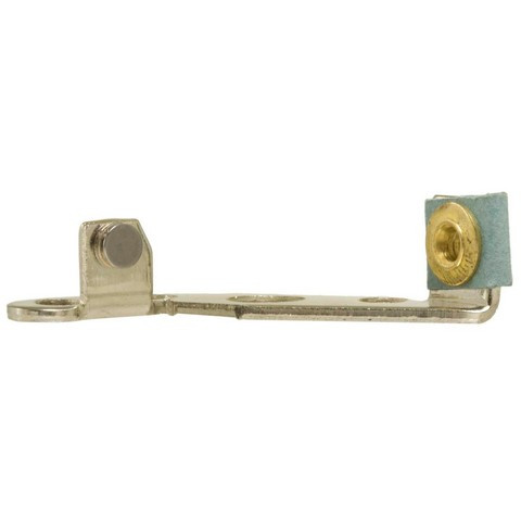 Wells Vehicle Electronics Ignition Contact Set P/N:4P1599