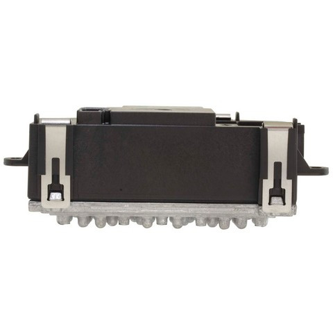 Wells Vehicle Electronics HVAC Blower Motor Resistor P/N:4P1612